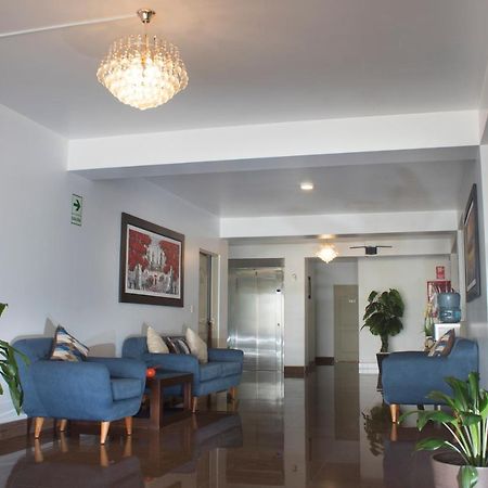 Hotel Costa Riviera Mala Bagian luar foto
